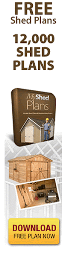#! diy 10x12 shed plans free 50816 - scomessinvole