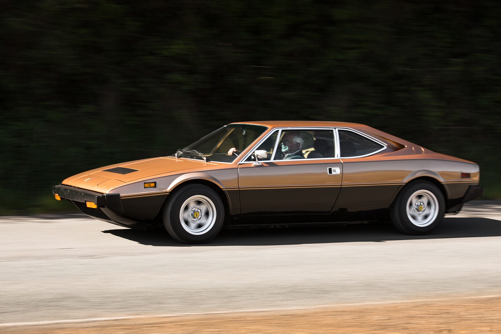 [Ferrari-Dino-308-GT4-3%255B4%255D.jpg]