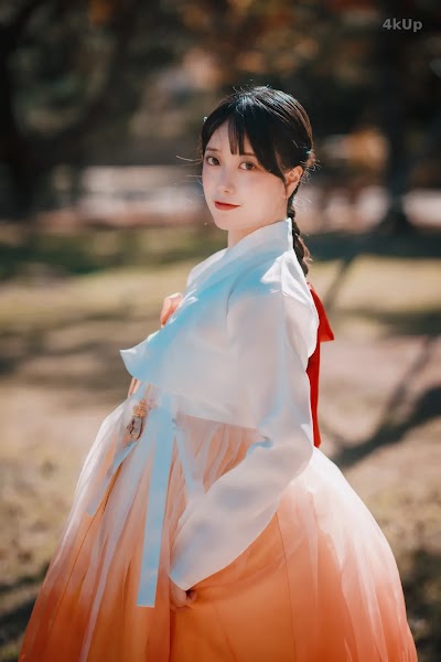 DJAWA Photo – ZziZzi “Chuseok”