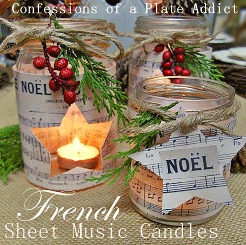 [CONFESSIONS%2520OF%2520A%2520PLATE%2520ADDICT%2520French%2520Sheet%2520Music%2520Christmas%2520Candles%25205a%255B10%255D.jpg]