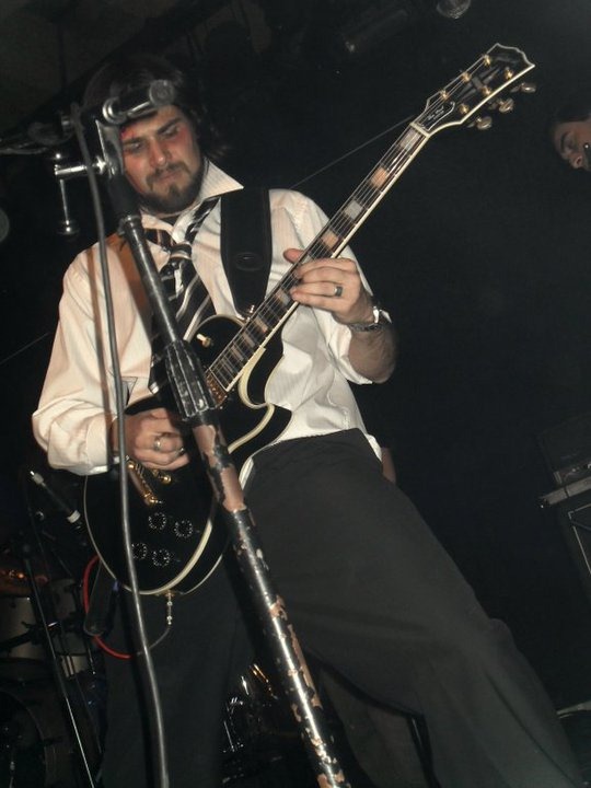 [40076_1591251104041_1318776343_1579995_4848015_n%255B2%255D.jpg]