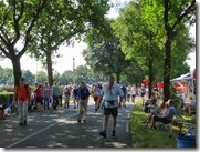 1. Vierdaagse Groesbeek (44) 1. Vierdaagse Groesbeek (44)
