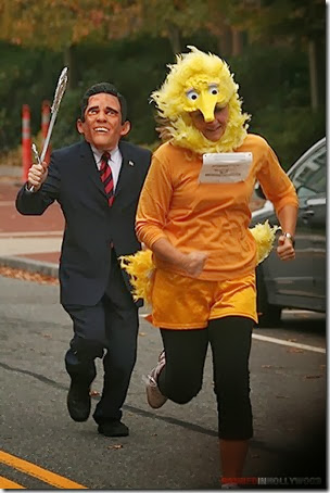 disfraces divertidos cosasdivertidas (13)