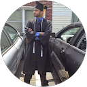 Abdul-Qadeer Qureshis profile picture