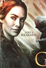 GOT - poster - 3