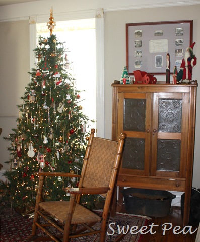 [WAChristmas6%255B5%255D.jpg]