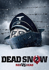 [dead%2520snow%25202%255B2%255D.png]