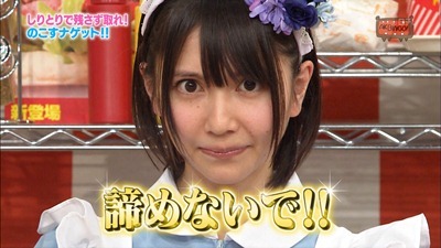騎乗位 part6Tube8動画>1本 xhamster>2本 xvideo>73本 pornhost>5本 fc2>23本 YouTube動画>1本 ->画像>170枚 