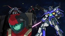 [sage]_Mobile_Suit_Gundam_AGE_-_49_[720p][10bit][698AF321].mkv_snapshot_06.52_[2012.09.24_17.15.13]
