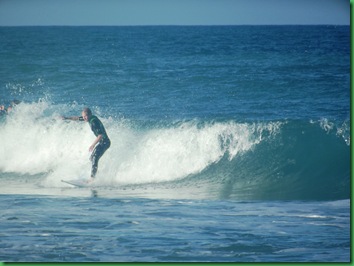 Sebastian Inlet 197