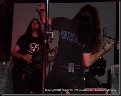 Festival YA! LIVE 14-11-08 (40)