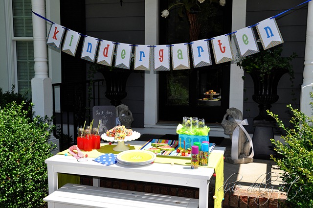 [May%25202012%2520723%2520copy%255B5%255D.jpg]