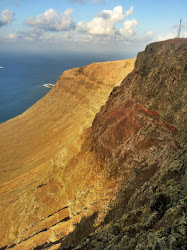 Lanzarote 2011 - - 116