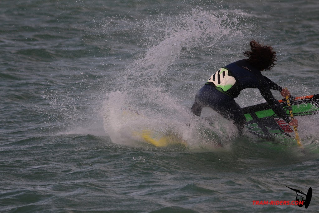20141120_ganguise061.JPG