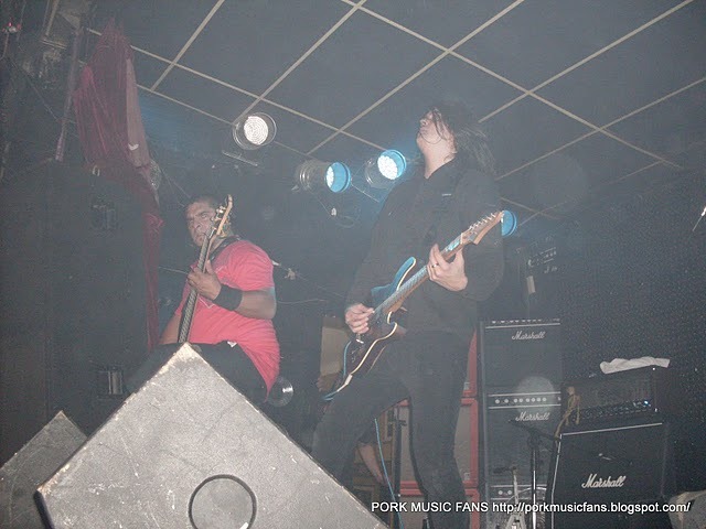 [PORK%252017-10%2520%252855%2529%255B2%255D.jpg]