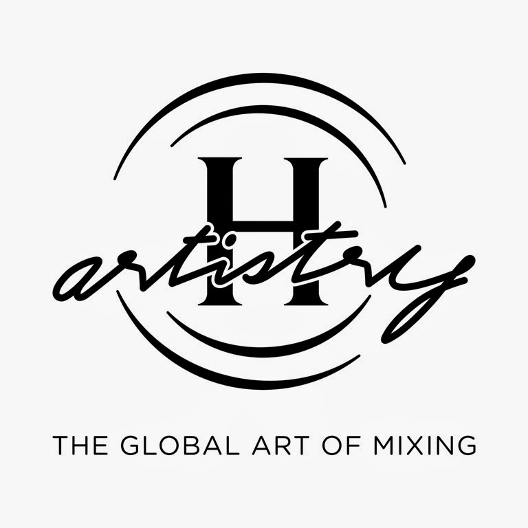 [H_Artistry_LOGO_Black%255B5%255D.jpg.webp]