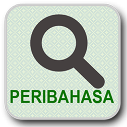 [peribahasa-dictionary-windows-phone-logo%255B3%255D.png]