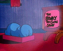 halloween garfield (2)