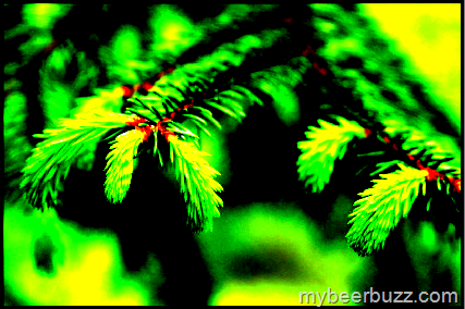 [image%255B2%255D.png]