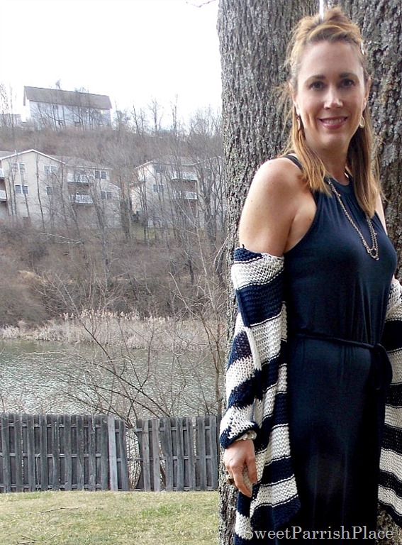 [navy%2520maxi%2520dress%252C%2520striped%2520cardigan3%255B3%255D.jpg]