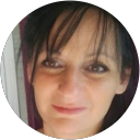 Image Google de caty graci