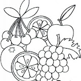 fruta2.jpg