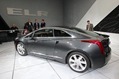 Cadillac-ELR-2