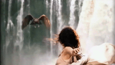 fundo20.gif