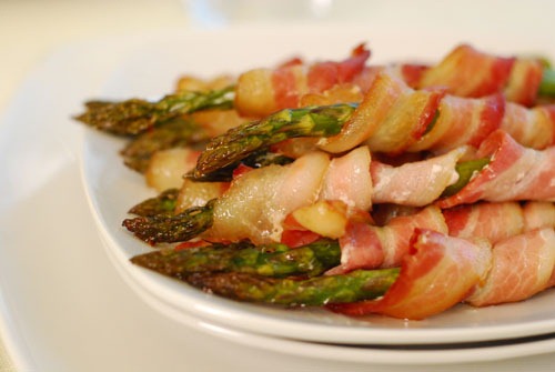 [2408247855_d7bdc9bb39%255B5%255D.jpg]