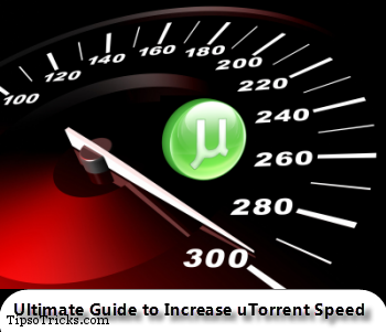 [Ultimate-Guide-to-increase-uTorrent-Download-Speed%255B4%255D.png]