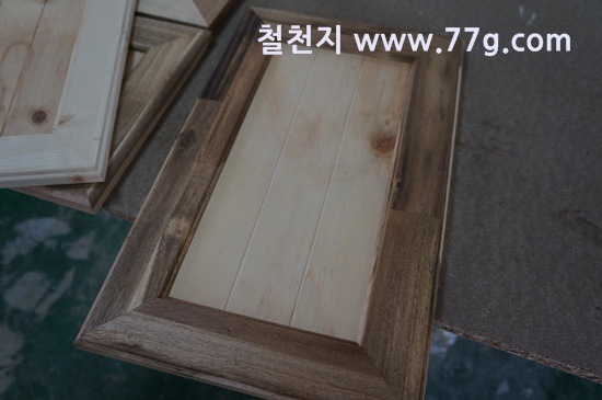 [77gDSC07920-20130305-110124%255B3%255D.jpg]