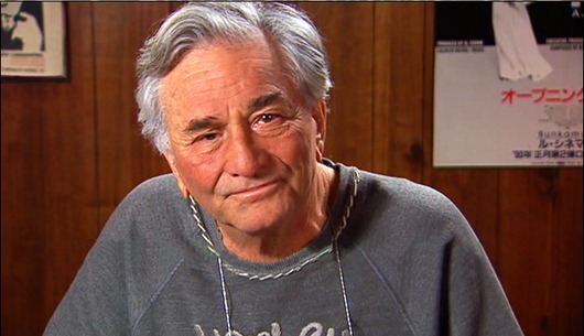 [peter_falk_03%255B2%255D.jpg]
