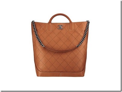 Chanel-2013-handbag-9