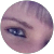 Jolanta Ruszkowska Jolanta Ruszkowska