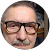Aldo Fumagalli Aldo Fumagalli
