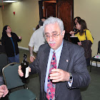 01212011 1075.JPG