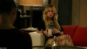90210_screenshot_3