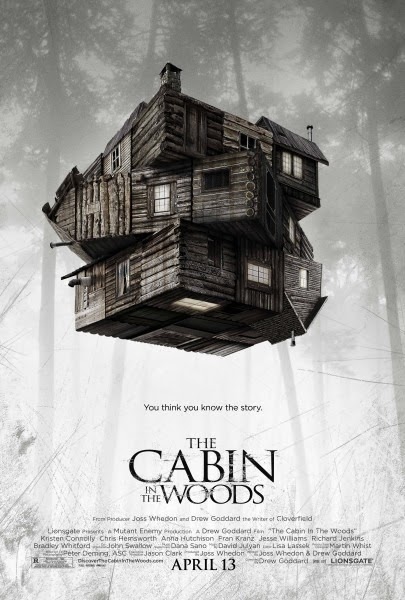 [cabin-in-the-woods-poster-hi-res-405x600%255B2%255D.jpg]