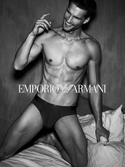 Tomas-Skoloudik-for-Emporio-Armani-Underwear-2013-collection-07