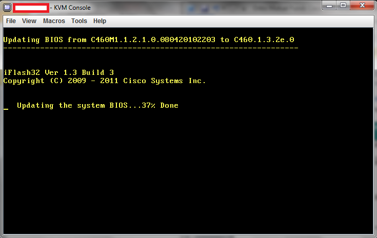 [image%255B38%255D.png]