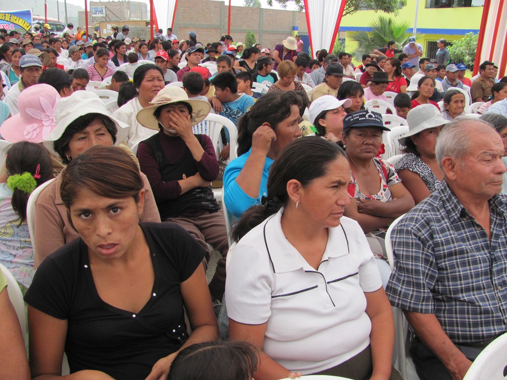 [IMG_0103%255B4%255D.jpg]