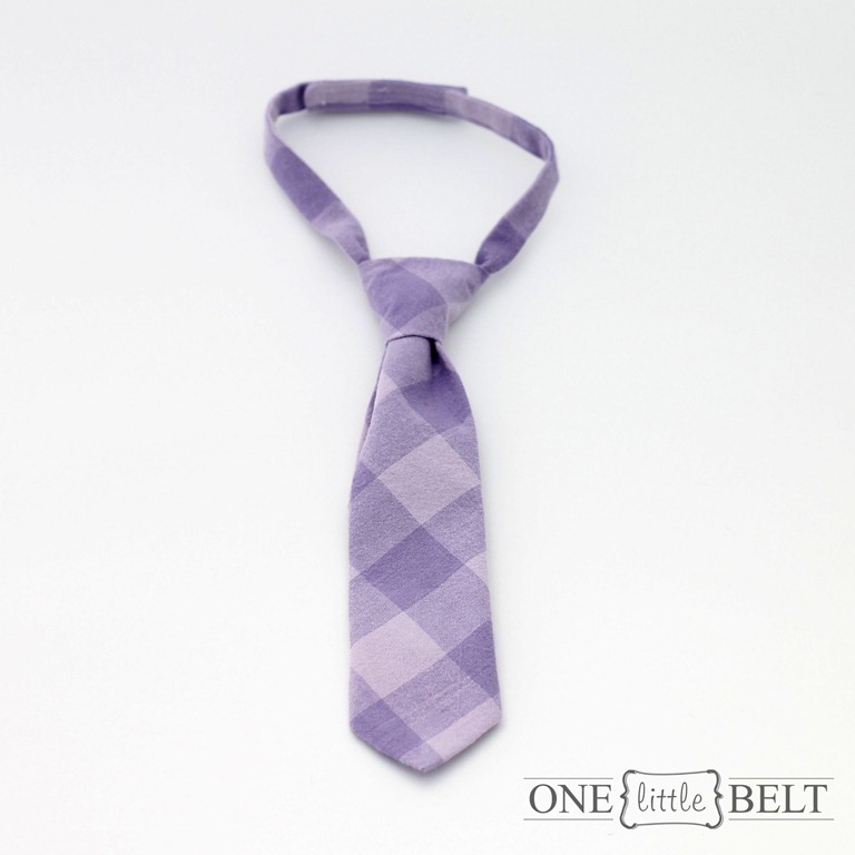 [light-purple-plaid-necktie2%255B3%255D.jpg]