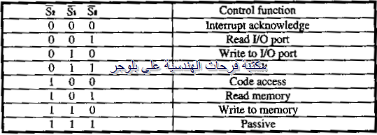 PC hardware course in arabic-20131211063419-00033_06
