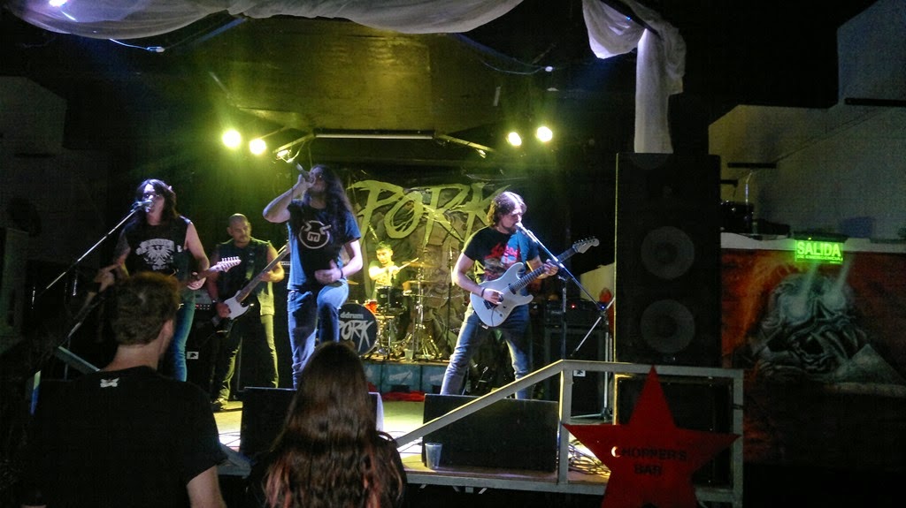 [2014-04-18-913%255B3%255D.jpg]