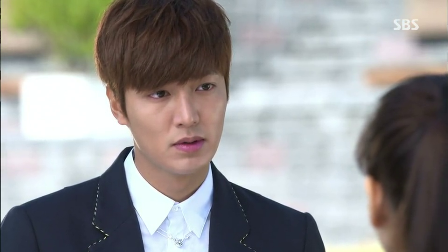 [shot0419%255B2%255D.png]