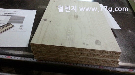 [201501309581%255B3%255D.jpg]