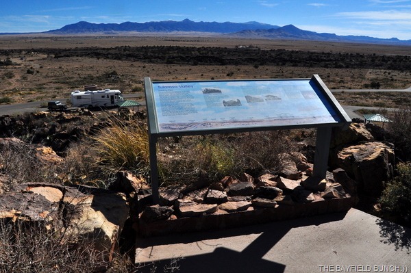 [DSC_0030%255B4%255D.jpg]