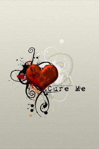 Heartiphonewallpaper-15