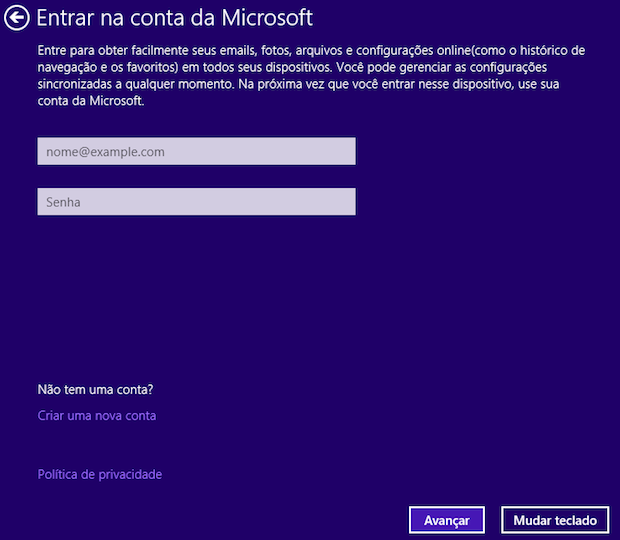 [win8senha%255B3%255D.png]