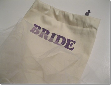 bride bag for lingerie with french seams (13)